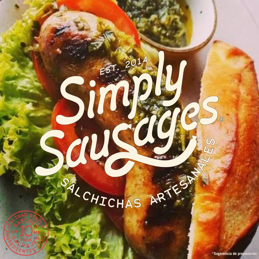 Choripan